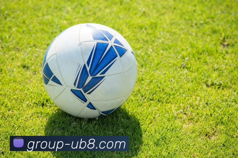 App Interface Preview